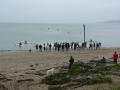 gal/Triathlon de Saint-Nazaire 2007/_thb_P1170300.JPG
